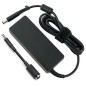 CoreParts Power Adapter for HP CoreParts Power Adapter for HP